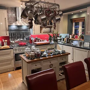 https://clock-tower-suite.exeterhotels.net