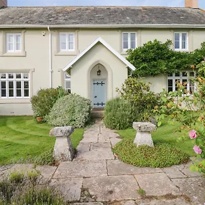 https://crablake-farmhouse.exeterhotels.net