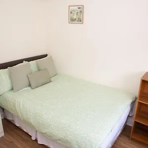 https://lilys-place.yorkshirehotels.net