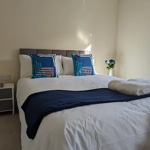 https://apt-83.bournemouth-hotels.org